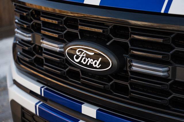 Image of Listing 50128