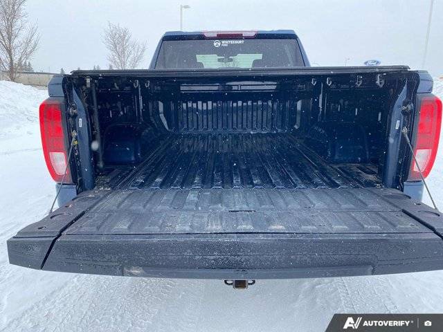 Image of Listing 50536