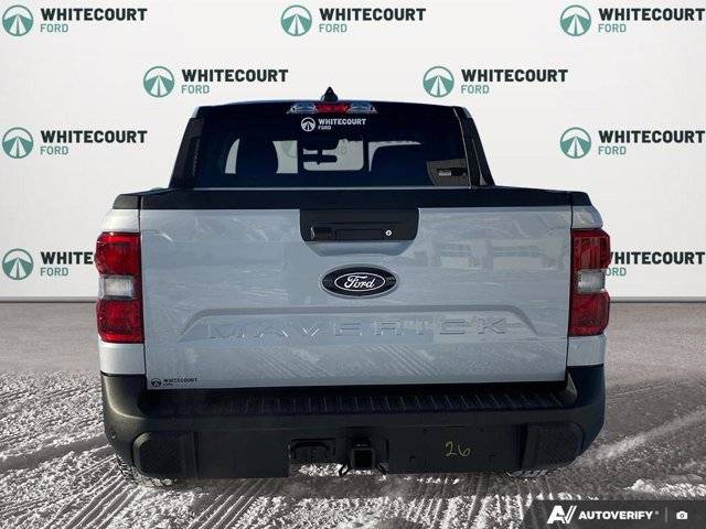 Image of Listing 49893