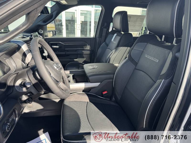 Image of Listing 49029