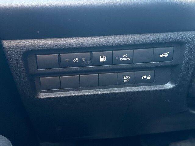 Image of Listing 49406