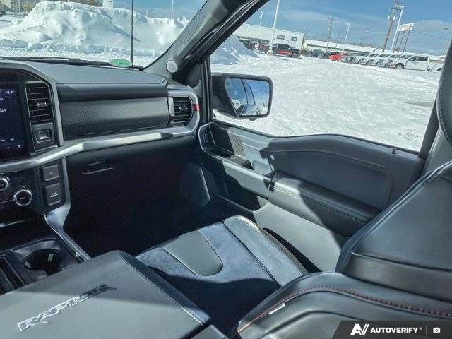 Image of Listing 50432