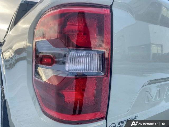 Image of Listing 49594