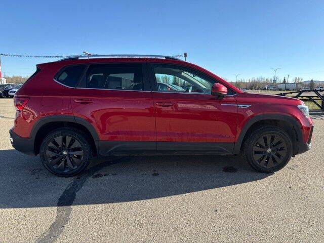 Image of Listing 49261