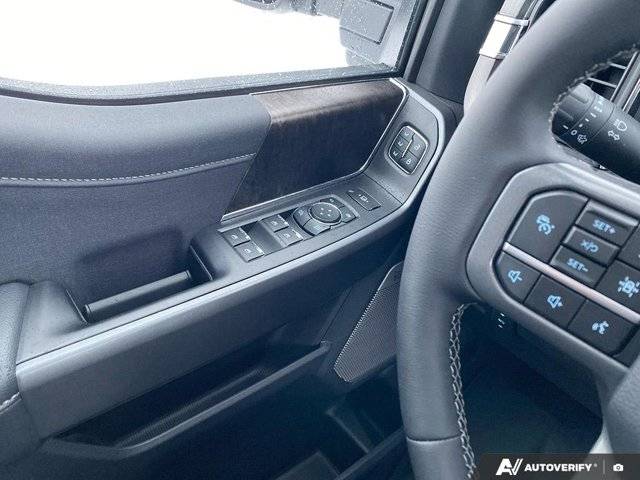 Image of Listing 50754