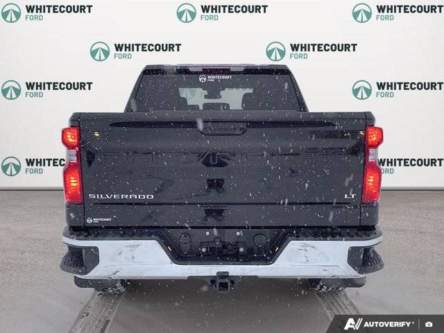 Image of Listing 50519