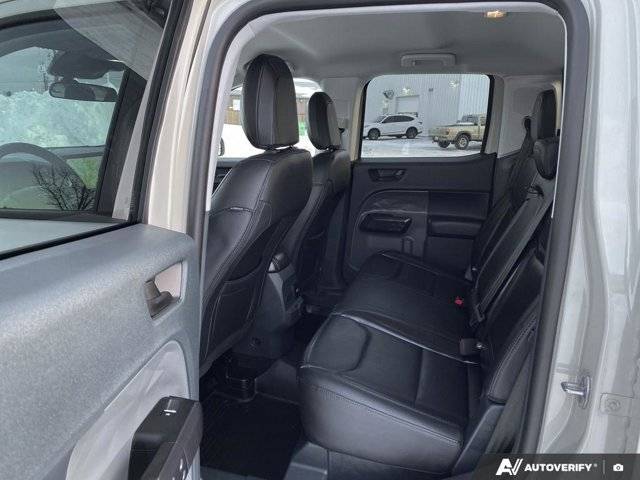 Image of Listing 50553