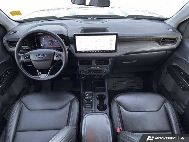 Image of Listing 50553