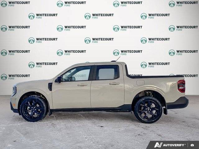 Image of Listing 50553