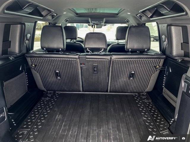 Image of Listing 50060