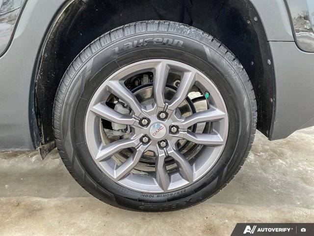 Image of Listing 50129