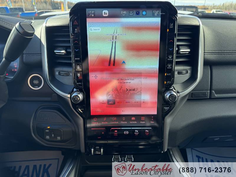 Image of Listing 48973