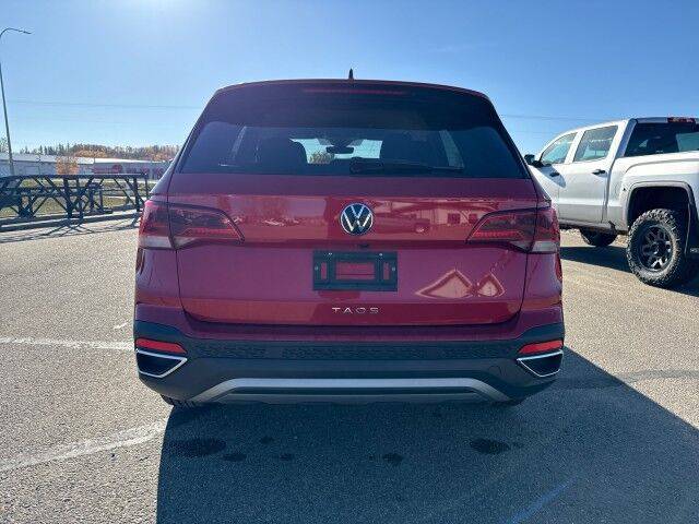 Image of Listing 49261