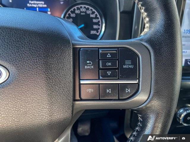 Image of Listing 50703