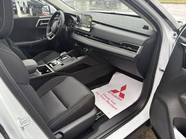 Image of Listing 46602