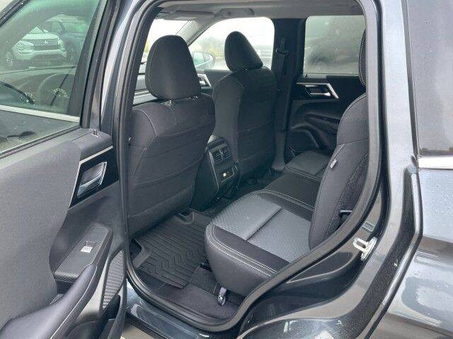 Image of Listing 49381