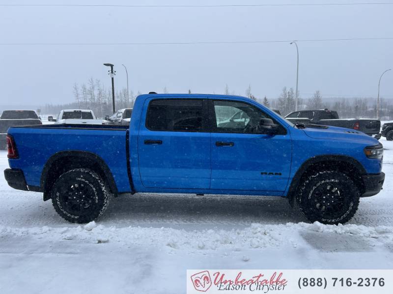 Image of Listing 50488