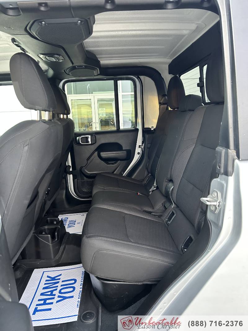 Image of Listing 50125