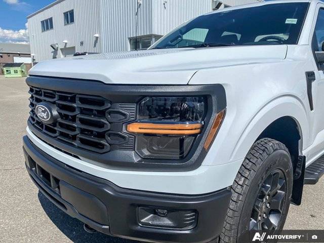 Image of Listing 47981