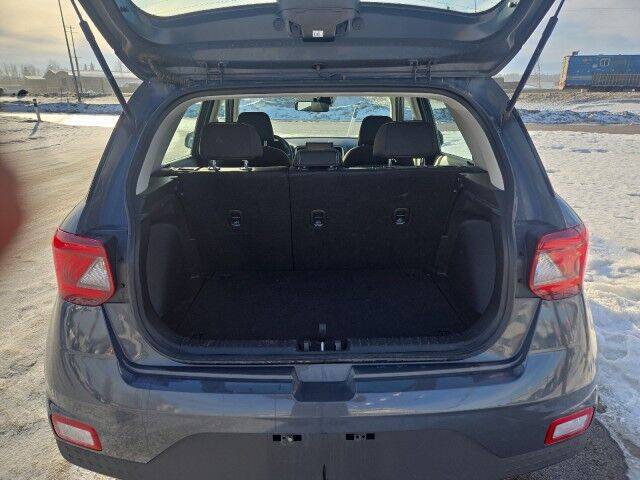 Image of Listing 49623