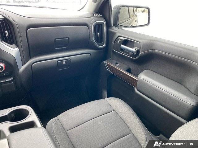 Image of Listing 50536