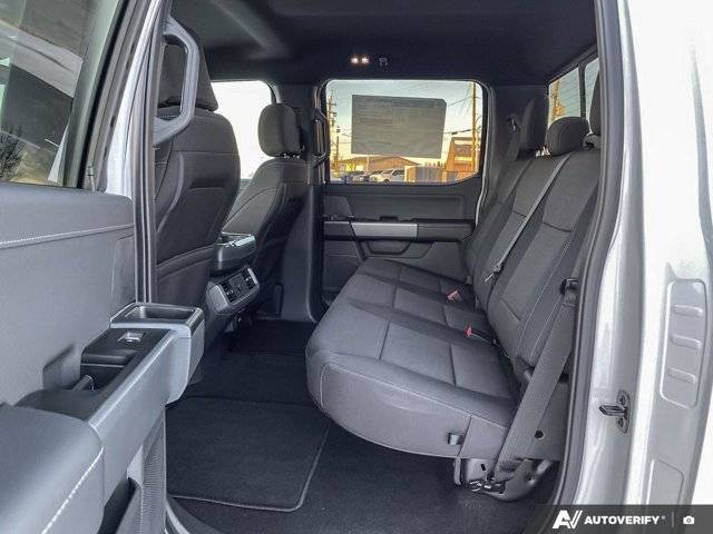 Image of Listing 49596