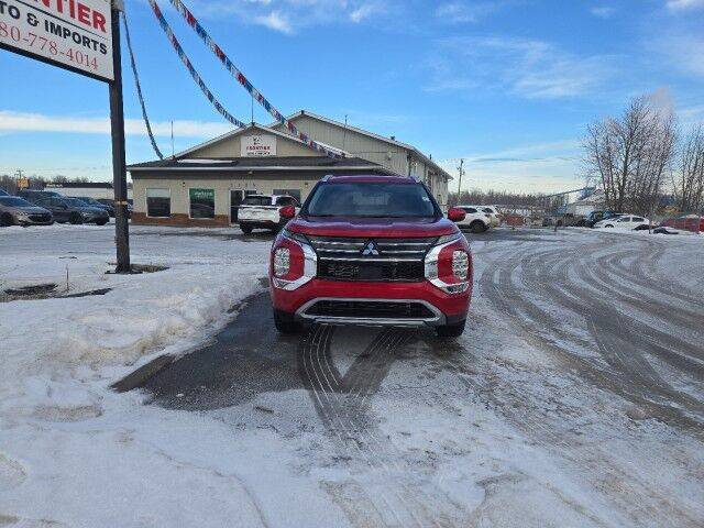 Image of Listing 49967