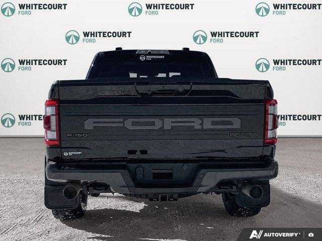 Image of Listing 50432