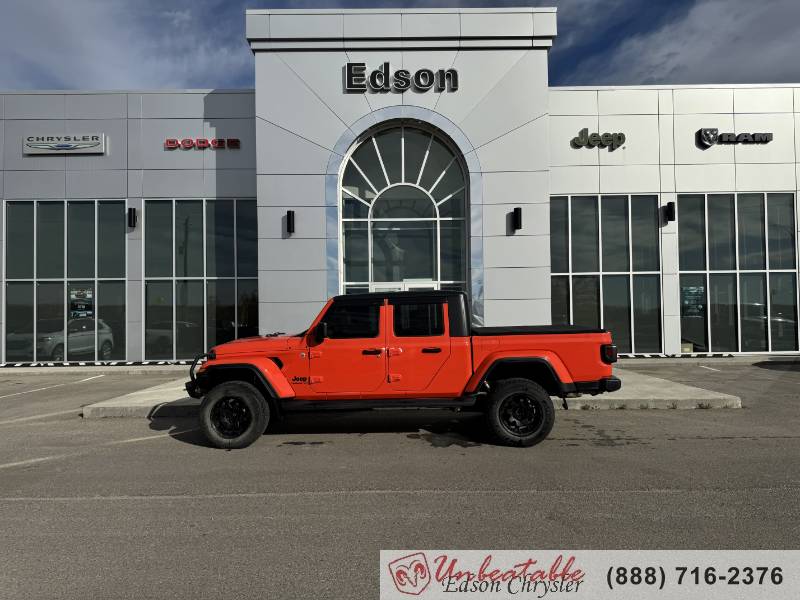 Image of Listing 48307