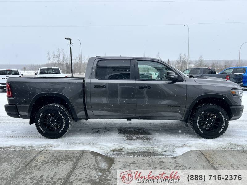 Image of Listing 50532