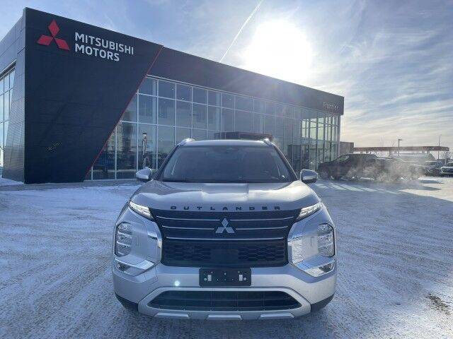 Image of Listing 45501