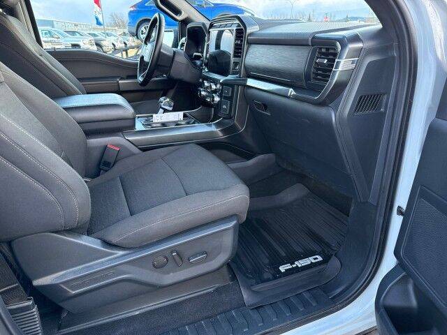 Image of Listing 49273