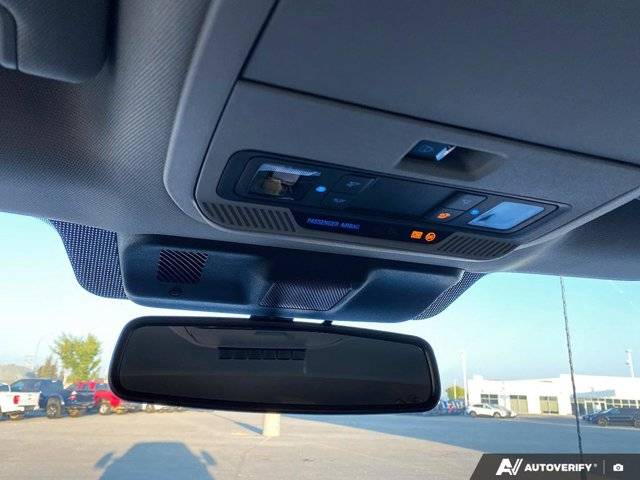 Image of Listing 48309