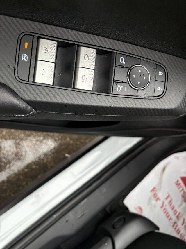 Image of Listing 46602