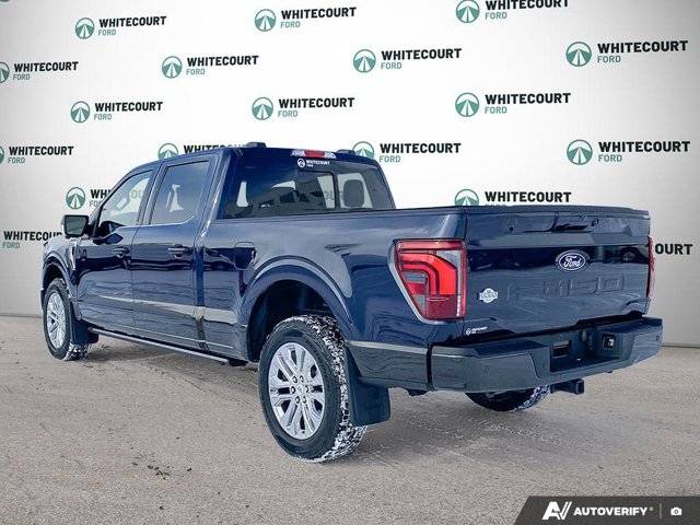 Image of Listing 50755