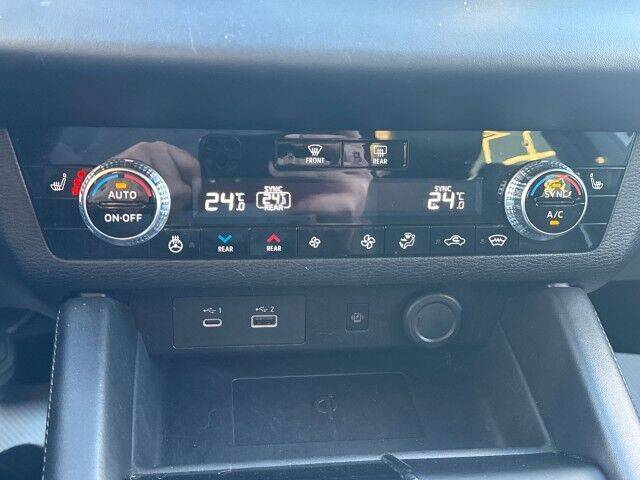 Image of Listing 49406