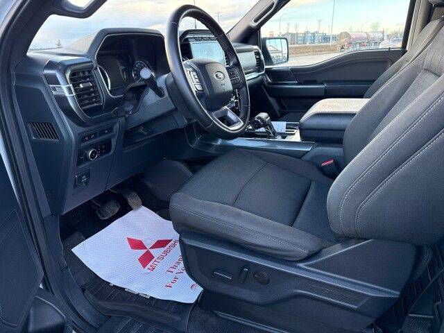 Image of Listing 49273