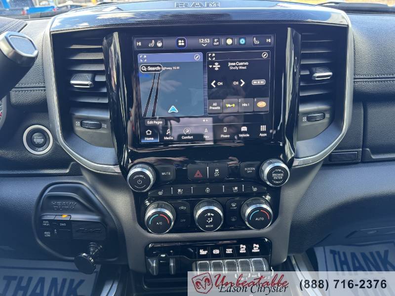 Image of Listing 50813