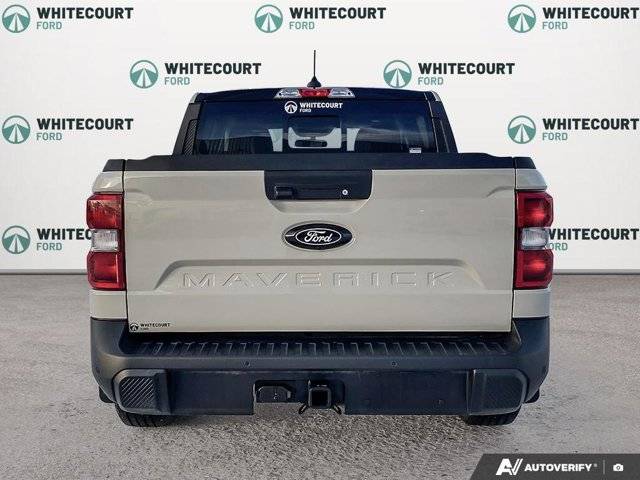 Image of Listing 50553