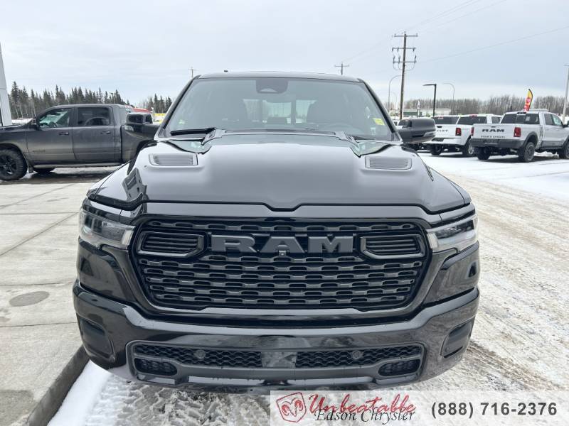 Image of Listing 50121