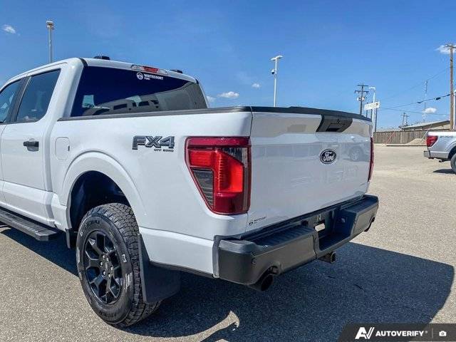 Image of Listing 47981