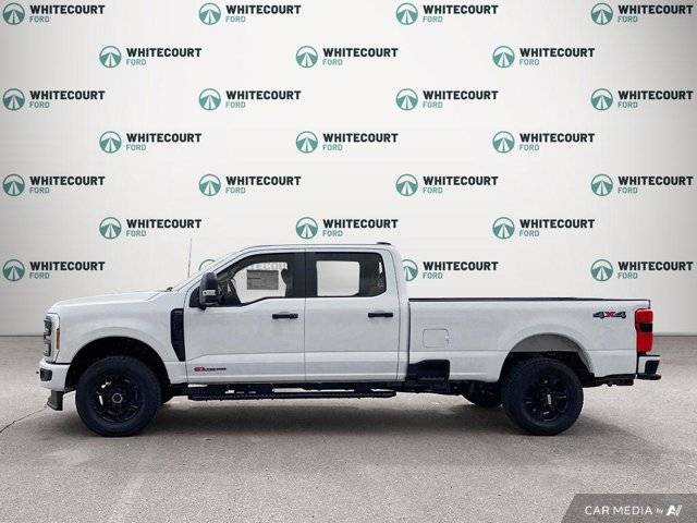 Image of Listing 46564