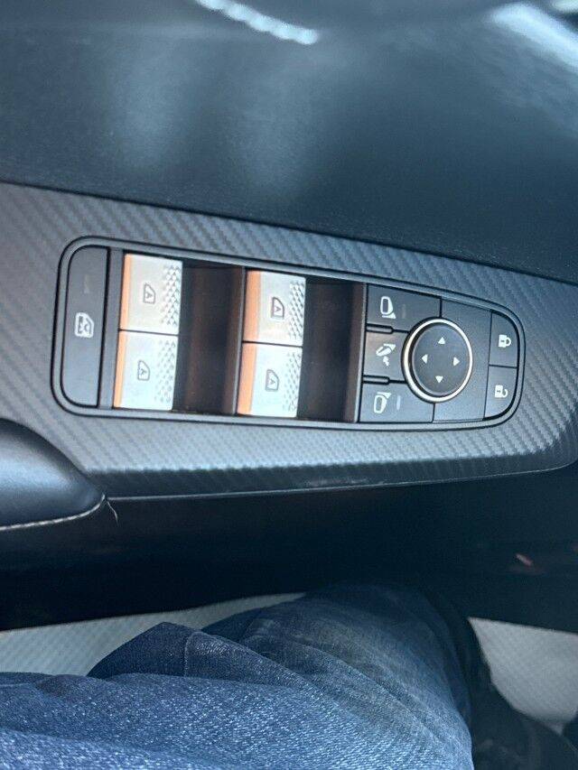 Image of Listing 49406