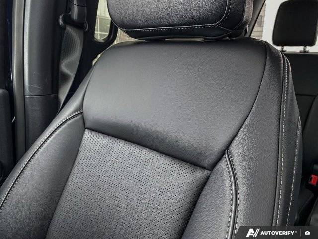 Image of Listing 50700