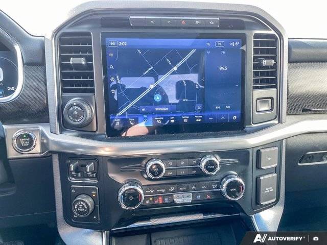 Image of Listing 50432