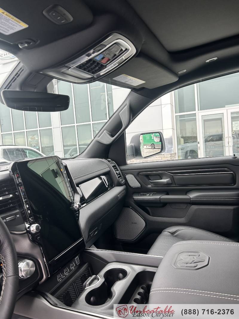 Image of Listing 49898