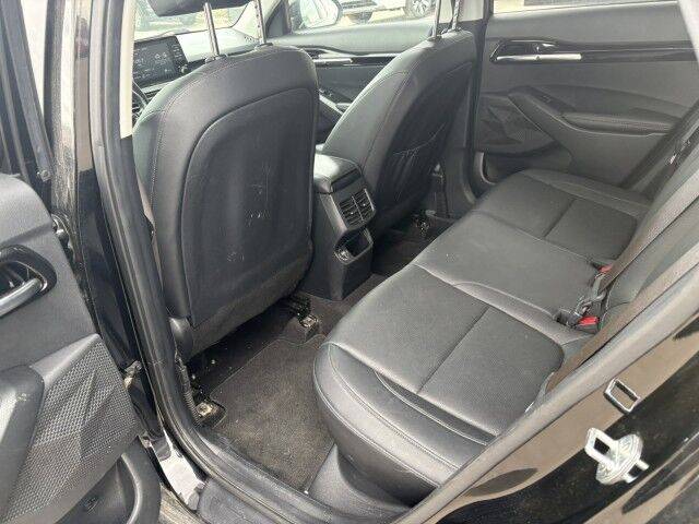 Image of Listing 46395