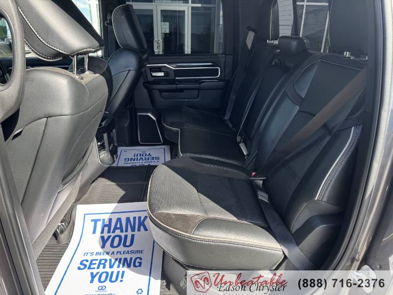 Image of Listing 48275