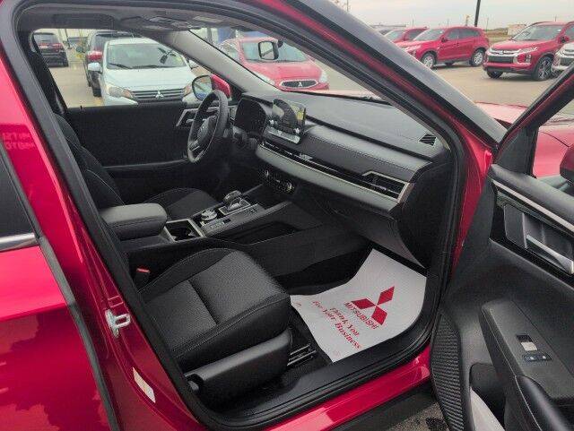 Image of Listing 45053