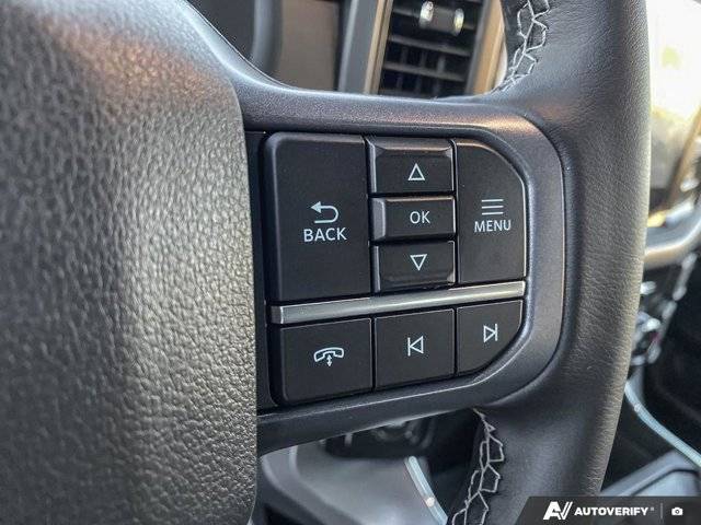 Image of Listing 49596